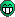 Mr. Green :mrgreen: