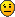 Neutral :|